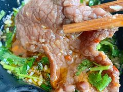 -渝宗老灶火锅(巴国城店)