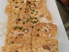 -台山第一家兴华黄鳝饭·黄鳝婆(合水分店)