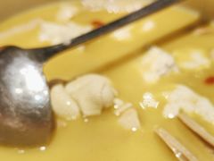 -黄泥岗·地道湖北菜(奥特莱斯店)