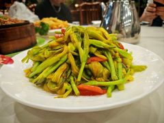 -李记厨艺堂精品食坊