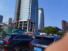 -大连医科大学附属第二医院(总院)