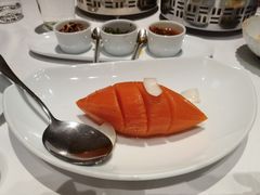 -新荣记(建国门外大街店)