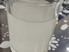-龚师傅土菜馆.地道农家菜(魅力湘西店)