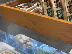 -泸溪河桃酥(浦口天悦城店)