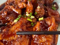 -百家鲜·杭帮菜