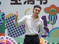 -HALO广场(梨园路店)