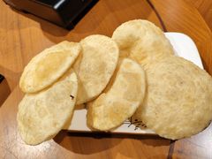 -忆江南·生态餐饮宴会酒店