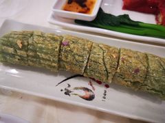 -鼎珑点心仔(燕塘店)