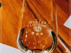 -Osteria Garden 生蚝花园餐厅(原进贤路店)