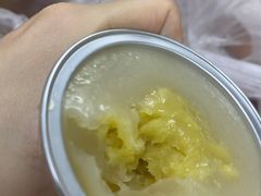 榴莲肉-元氏钵仔糕(北京路店)