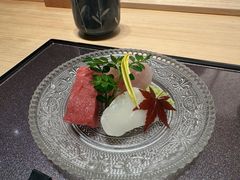 -小十Omakase(地王大厦店)