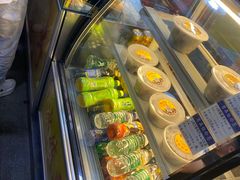 -鑫鑫栗王(吉祥商城店)