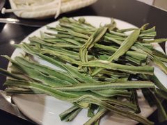 -重庆风光老灶火锅城(同德广场店)