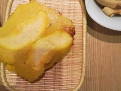 -牛三哥洛阳牛肉汤(生态城店)