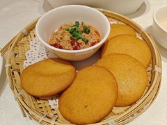 -大铁勺新津菜(熙悦汇店)