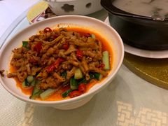 -椿记烧鹅(叠彩店)