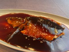 -浙江西子宾馆·牡丹厅