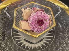 -鮨政·Omakase(万象城店)