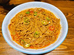 -三姐妹餐厅(曲江店)