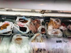 -三凤桥(西园里熟食店)
