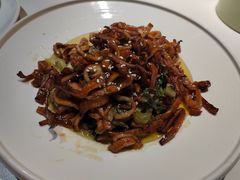 -闽公馆·客家私房菜·商务宴请·包厢(杏林橡树湾店)