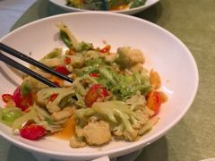 -太守宴·蘭院(天塔店)