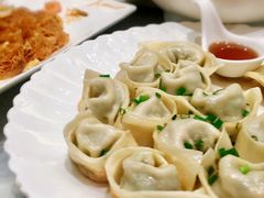 -锦江都城闵行饭店
