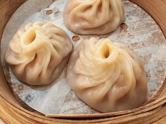 -松鹤楼·苏式汤面(虹桥天地店)