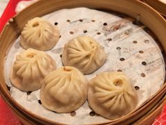 -知味观(湖滨总店)