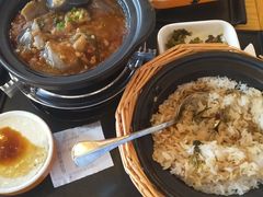 -谷田稻香(昌里路店)