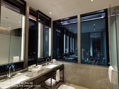 -长沙尼依格罗酒店