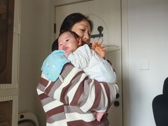 -田螺阿姨自营月嫂·育儿嫂(高新店)