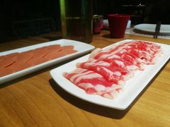-五厨火锅(长城西一路店)