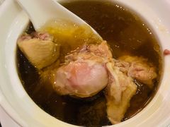 -有璟阁港式餐厅(国贸商城店)