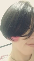 -Hair ART造型沙龙