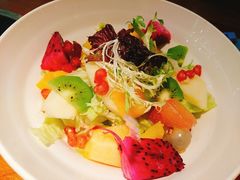 -黑鸡小馆(金源店)