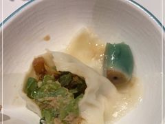 -叁拾壹克饺子·东北菜(国贸店)