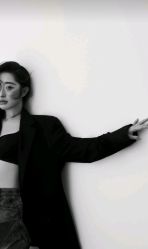 -米莱摄影写真(五大道别墅店)