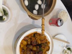 -胖姐渔村(中源大道店)