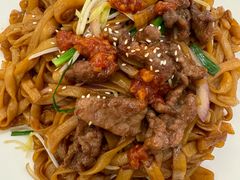 -陶然轩(沙面店)