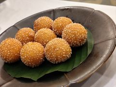 -阿诺泰·泰国餐厅(紫荆店)