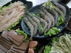 -重庆小天鹅(英雄山路店)