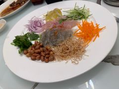 -潮人姐妹轩·22年老字号潮汕菜(海宁路店)