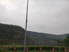 -苏州环秀晓筑养生度假村