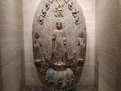 -北京奥加美术馆酒店(三里屯工人体育场地铁站店)