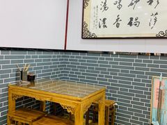 -清真·穆萨砂锅(大皮院店)