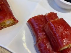 -点都德(千灯湖环宇城店)