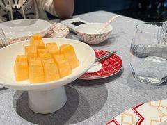 -新长福(世嘉店)