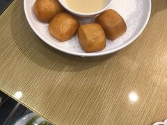 -潮牛鲜天下(小店富康店)