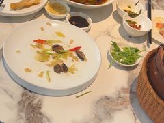 -潮州府·潮菜·砂锅粥(徐家汇店)